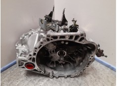 CAJA CAMBIOS 3030012F70 6 VELOCIDADES