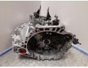 Recambio de caja cambios para toyota auris touring sports (e18) live referencia OEM IAM 3030012F70  6 VELOCIDADES