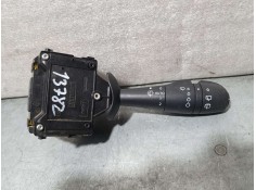 Recambio de mando limpia para renault captur expression referencia OEM IAM SIN REF  