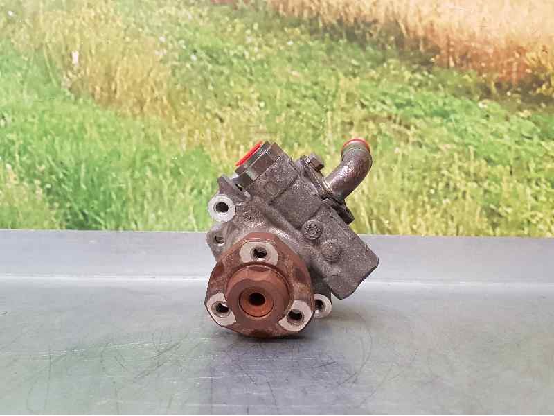 Recambio de bomba direccion para volkswagen golf iv berlina (1j1) highline referencia OEM IAM 1J0422154AES  KYB