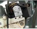 Recambio de elevalunas trasero derecho para ford focus turnier (cb4) trend referencia OEM IAM 7M51A24994DB 8M51A264A26AA ELECTRI