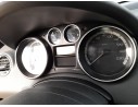 Recambio de cuadro instrumentos para peugeot 308 i (4a_, 4c_) 1.6 hdi referencia OEM IAM 9666649080  