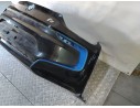 Recambio de paragolpes trasero para bmw i8 (i12) i8 pure impulse referencia OEM IAM   TOCADO