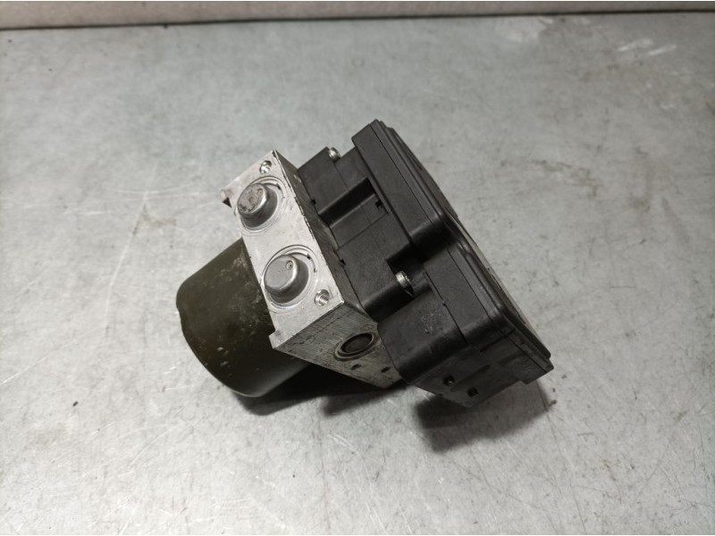 Recambio de abs para ford focus berlina (cap) trend referencia OEM IAM 3M512M110GA 10020700524 ATE