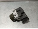 Recambio de abs para ford focus berlina (cap) trend referencia OEM IAM 3M512M110GA 10020700524 ATE