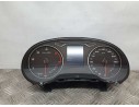 Recambio de cuadro instrumentos para audi a3 sportback (8vf) design edition referencia OEM IAM 8V0920873M A2C13923000 CONTINENTA