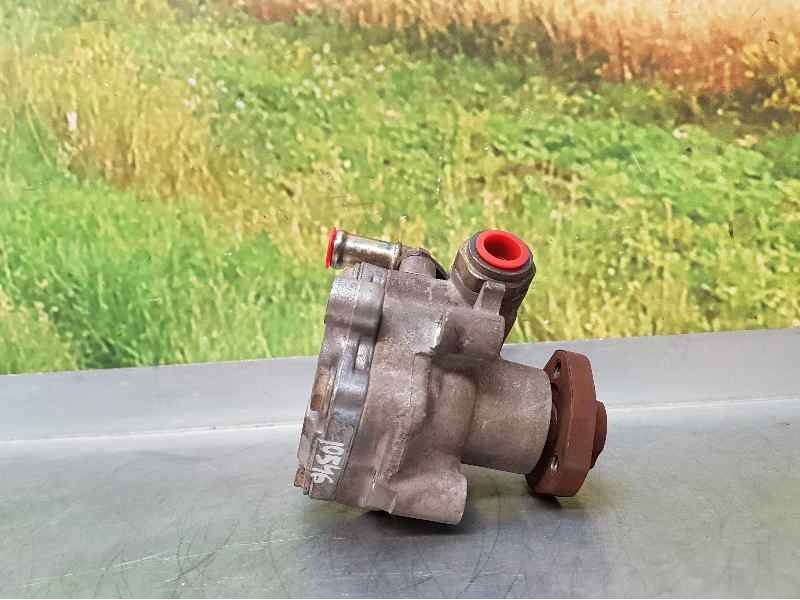 Recambio de bomba direccion para volkswagen golf iv berlina (1j1) highline referencia OEM IAM 1J0422154AES  KYB