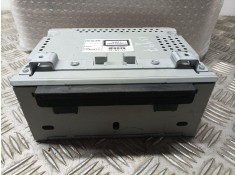 MODULO ELECTRONICO AM5T18C815PL AHU2426B299 