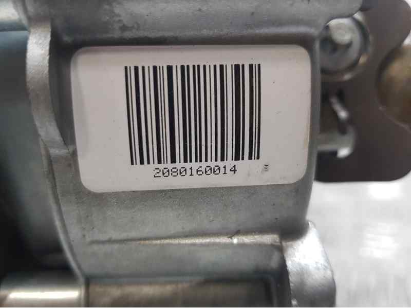 Recambio de columna direccion para renault clio grandtour authentique referencia OEM IAM 50350129  ELECTRO/MECÁNICA