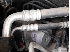 Recambio de abs para hyundai ix20 (jc) 1.4 crdi referencia OEM IAM 589201K200  