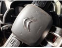 Recambio de kit airbag para citroën c5 aircross (ac_, aj_, ar_, a4_) 1.2 puretech 130 (arhnsj) referencia OEM IAM 98223378ZD C/S