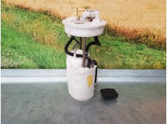 AFORADOR 17708SAA003 1019617332 DENSO