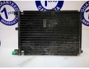Recambio de condensador / radiador aire acondicionado para saab 9000 cd 2.0 referencia OEM IAM   