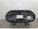 Recambio de cuadro instrumentos para audi a3 sportback (8vf) design edition referencia OEM IAM 8V0920873M A2C13923000 CONTINENTA