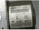 Recambio de abs para ford focus berlina (cap) trend referencia OEM IAM 3M512M110GA 10020700524 ATE