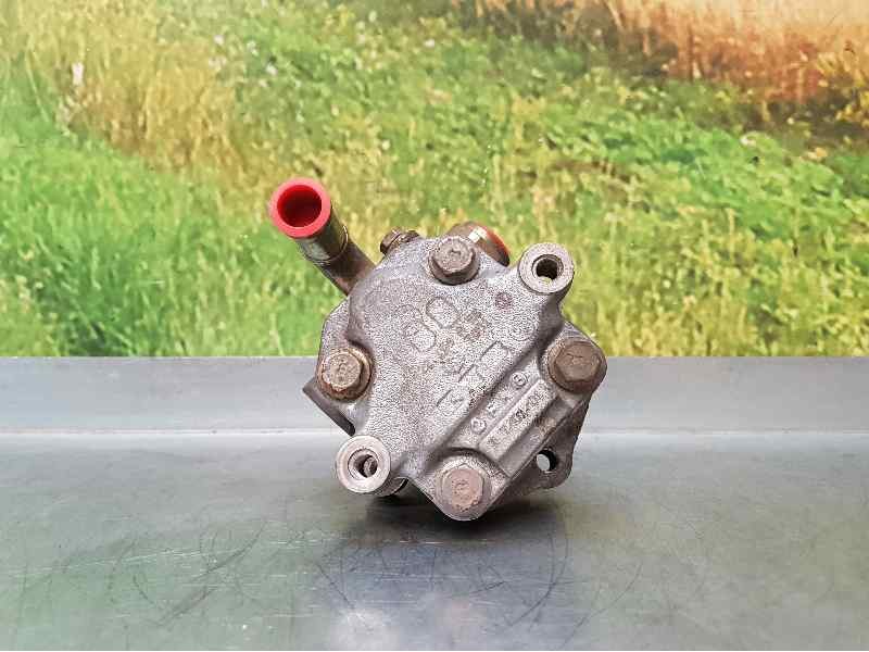 Recambio de bomba direccion para volkswagen golf iv berlina (1j1) highline referencia OEM IAM 1J0422154AES  KYB