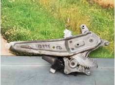 ELEVALUNAS TRASERO DERECHO 8353061M00 2621005680 ELECTRICO