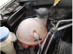 Recambio de deposito expansion para peugeot 308 i (4a_, 4c_) 1.6 hdi referencia OEM IAM 1323AH  
