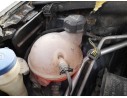 Recambio de deposito expansion para peugeot 308 i (4a_, 4c_) 1.6 hdi referencia OEM IAM 1323AH  
