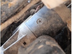 MOTOR ARRANQUE 233007F400 