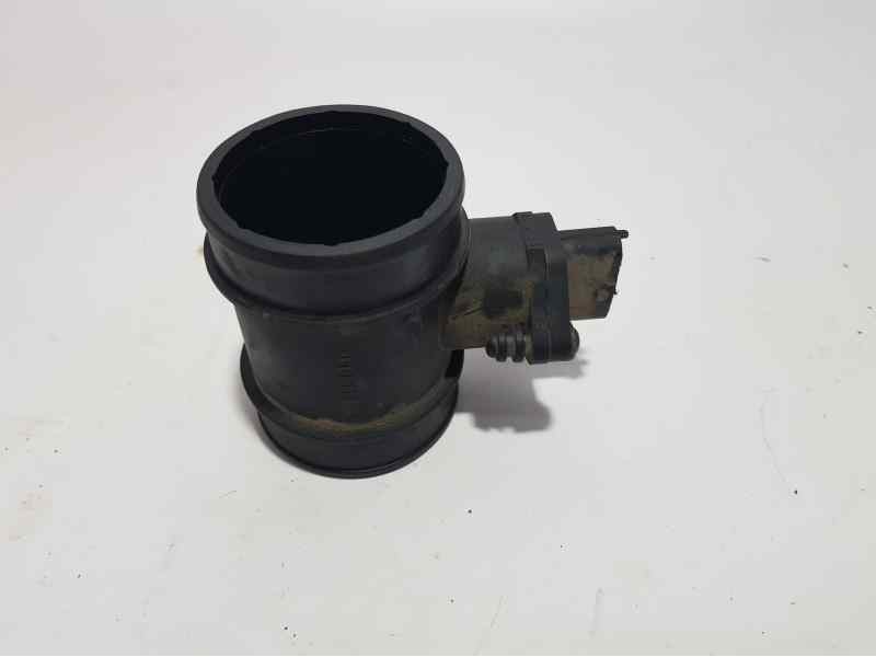 Recambio de caudalimetro para opel zafira a elegance referencia OEM IAM 281002180  BOSCH