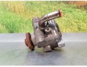 Recambio de bomba direccion para volkswagen golf iv berlina (1j1) highline referencia OEM IAM 1J0422154AES  KYB