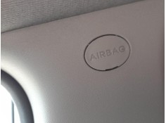 Recambio de airbag cortina delantero derecho para hyundai ix20 (jc) 1.4 crdi referencia OEM IAM 850201P000  