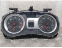 Recambio de cuadro instrumentos para renault clio grandtour authentique referencia OEM IAM 8200761863  