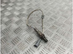 SONDA LAMBDA 8200495791 226A47260R NTK CLAVIJA TOCADA