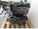 Recambio de motor completo para toyota auris luna+ referencia OEM IAM 1ND  0381510
