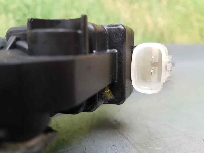 Recambio de elevalunas trasero derecho para suzuki vitara comfort referencia OEM IAM 8353061M00 2621005680 ELECTRICO