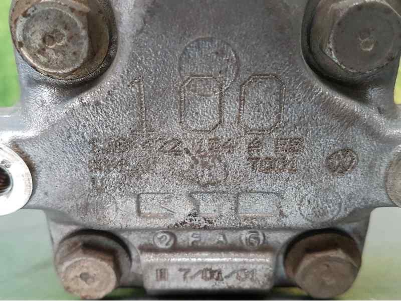 Recambio de bomba direccion para volkswagen golf iv berlina (1j1) highline referencia OEM IAM 1J0422154AES  KYB