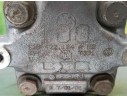 Recambio de bomba direccion para volkswagen golf iv berlina (1j1) highline referencia OEM IAM 1J0422154AES  KYB