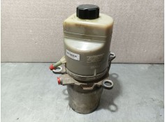 BOMBA DIRECCION ELECTRICA 4M513K514AD 