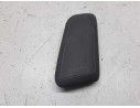 Recambio de airbag lateral izquierdo para toyota aygo (kgb/wnb) básico referencia OEM IAM 73920YV010B0  
