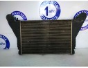 Recambio de intercooler para saab 9000 cd 2.0 referencia OEM IAM   