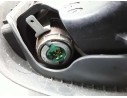 Recambio de airbag lateral izquierdo para toyota aygo (kgb/wnb) básico referencia OEM IAM 73920YV010B0  