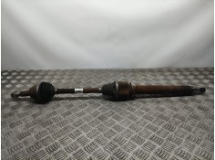 TRANSMISION DELANTERA DERECHA 8V513B436CE 