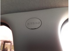 AIRBAG CORTINA DELANTERO IZQUIERDO 850101P000 