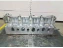 Recambio de culata para renault megane i fase 2 classic (la..) 1.9 dci diesel cat referencia OEM IAM 4954  