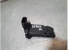 Recambio de caudalimetro para toyota auris touring sports (e18) live referencia OEM IAM 2220426010 AFH70M77 
