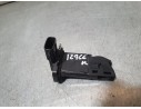 Recambio de caudalimetro para toyota auris touring sports (e18) live referencia OEM IAM 2220426010 AFH70M77 