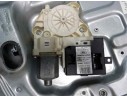 Recambio de elevalunas trasero izquierdo para ford focus turnier (cb4) trend referencia OEM IAM 7M51A24995DB 8M51A264A27AA ELECT