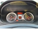 Recambio de cuadro instrumentos para renault clio grandtour authentique referencia OEM IAM 8200761863  