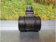 Recambio de caudalimetro para opel astra twin top cosmo referencia OEM IAM 55350048 0281002618 BOSCH