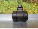 Recambio de caudalimetro para opel astra twin top cosmo referencia OEM IAM 55350048 0281002618 BOSCH