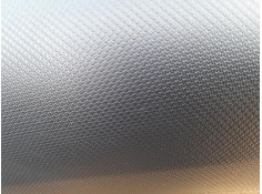 ELEVALUNAS DELANTERO DERECHO 9222CV 