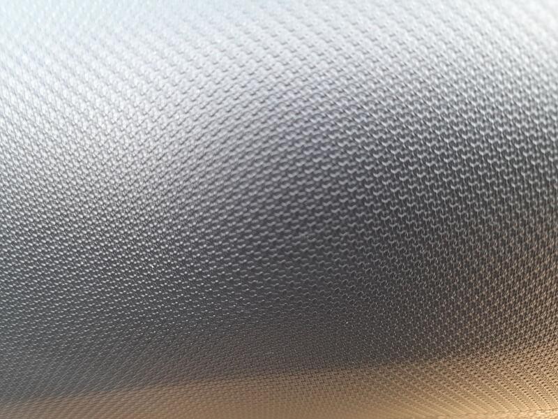 Recambio de elevalunas delantero derecho para peugeot 308 i (4a_, 4c_) 1.6 hdi referencia OEM IAM 9222CV  