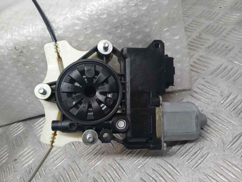 Recambio de elevalunas delantero izquierdo para hyundai i20 fresh referencia OEM IAM 82401C8020  ELECTRICO 6 PINS