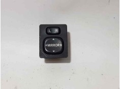 Recambio de mando retrovisor para toyota auris luna referencia OEM IAM   